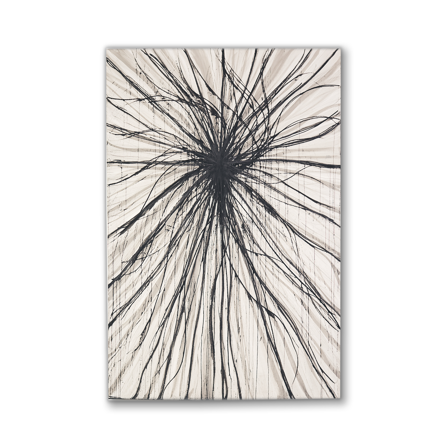 Burst