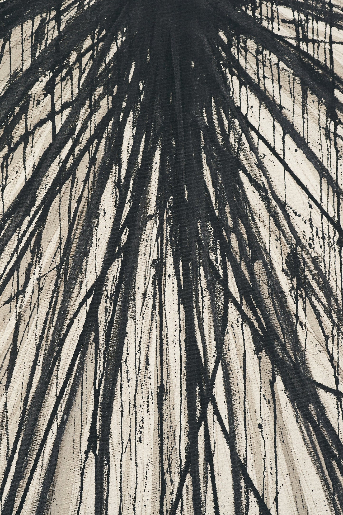 Burst