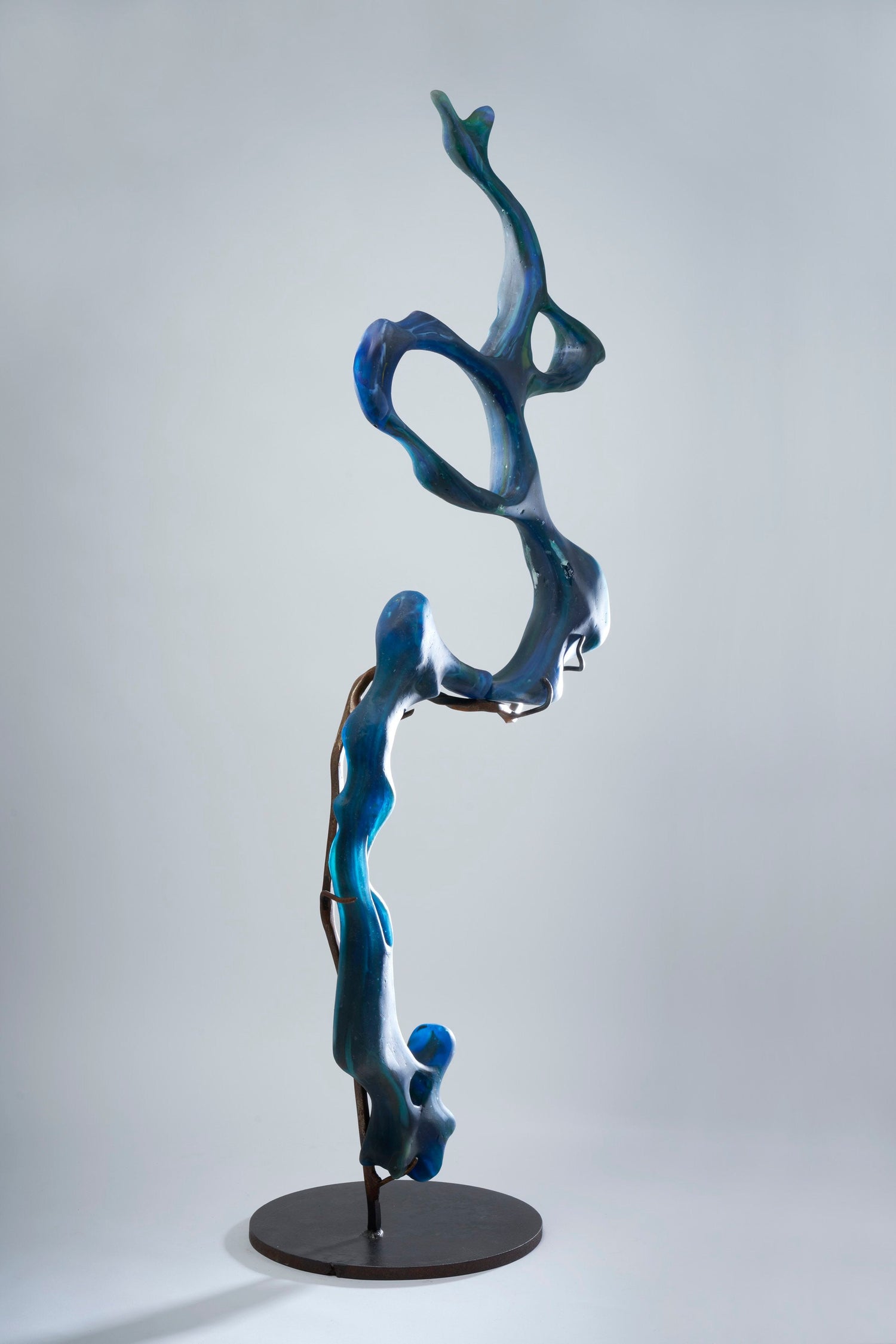 BLAINE SPEES