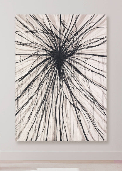 Burst