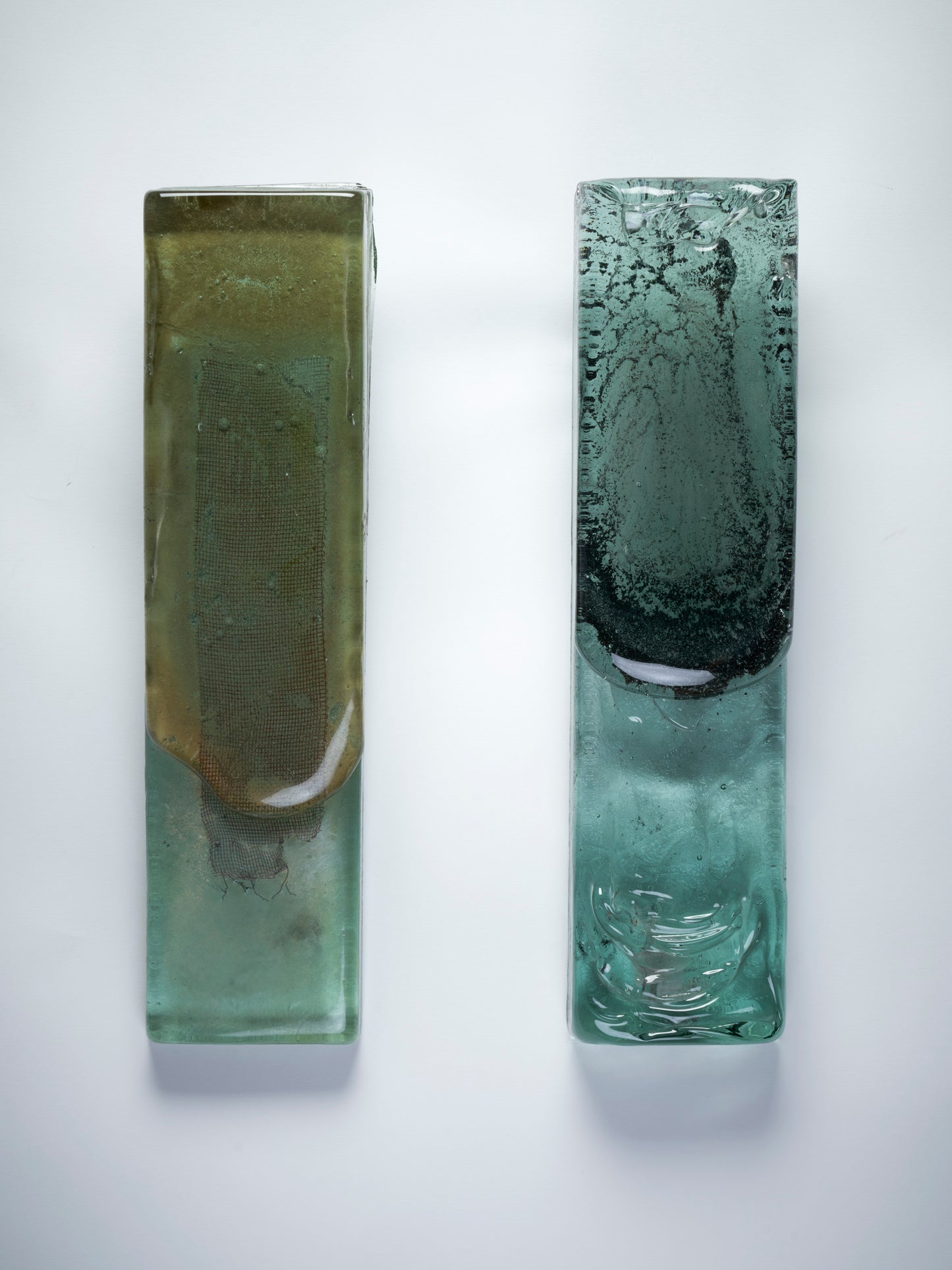 Diptych