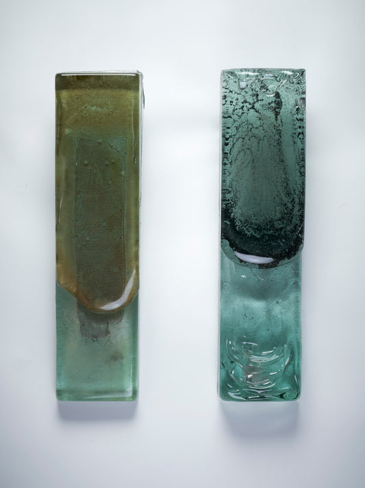 Diptych