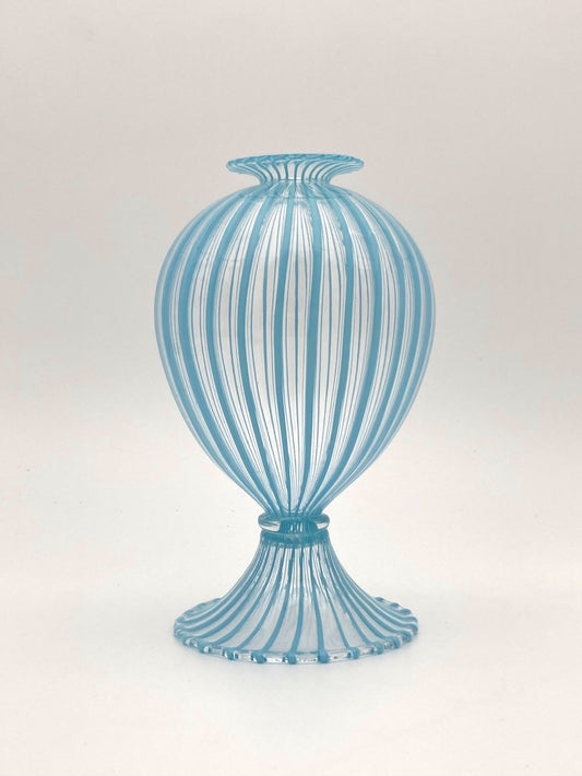 Veronese Vase
