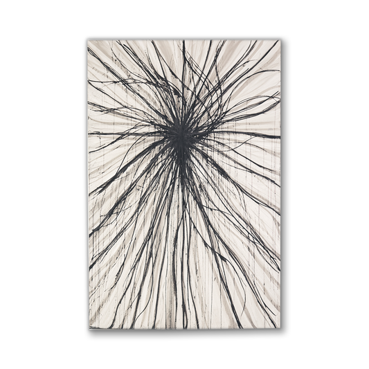 Burst