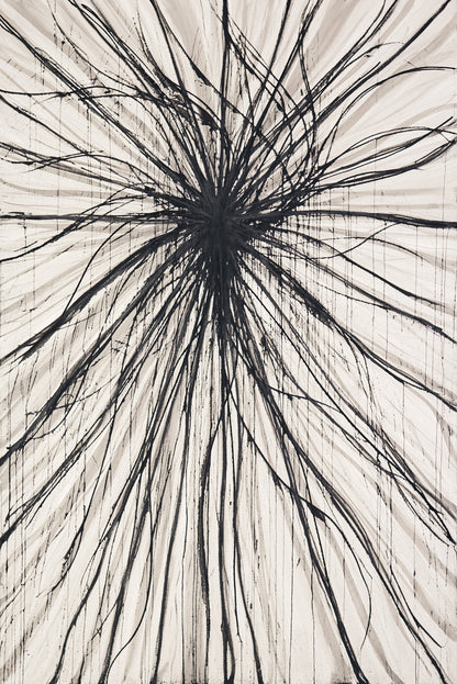 Burst