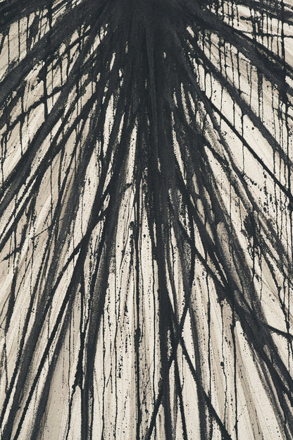 Burst