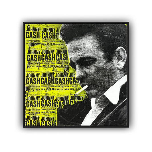 Folsom Blues 3