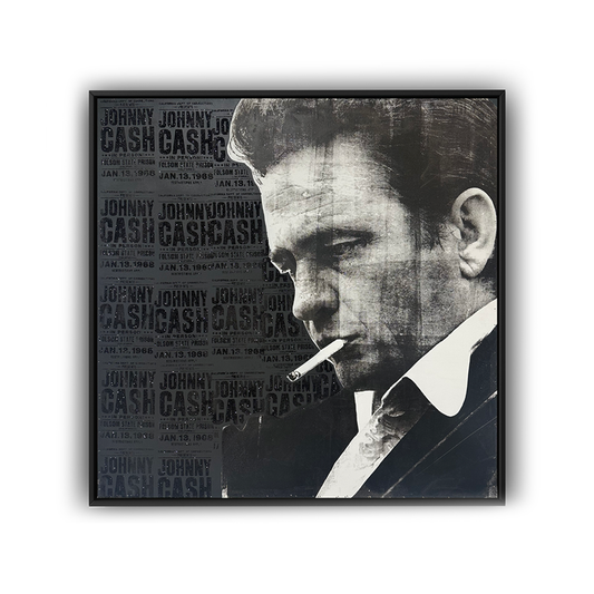 Folsom Blues 2