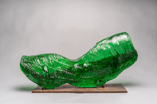 Recline