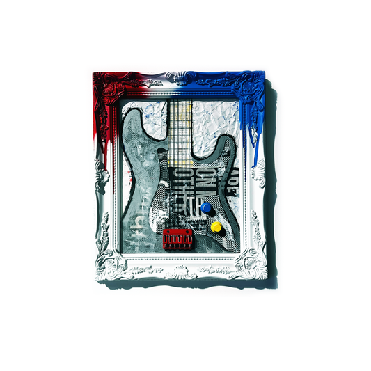 Occasional Guitar